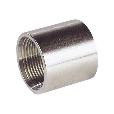 mufta1-2m-1
