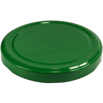 то110-2
